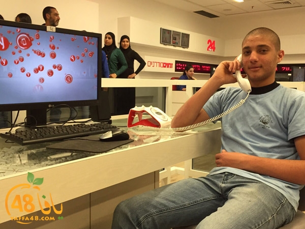 shamela taqreer3 (28).JPG